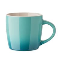 TAZZA SFUMATA